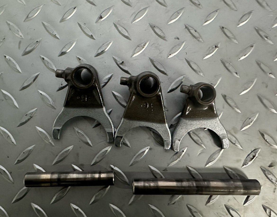 68492e319fba84efeaa27f89.jpg 68492e319fba84efeaa27f89.jpg