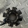 2007 Honda CRF 450R STATOR MAGNETO ELECTRICS 2005-2007 450 R