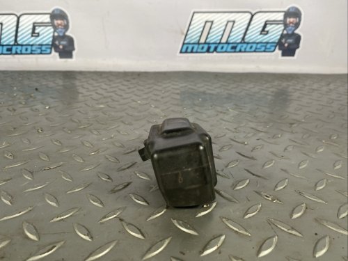 68492e329fba84efeaa27fb2.jpg 68492e329fba84efeaa27fb2.jpg