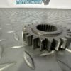 2007 Honda CRF 450R PRIMARY DRIVE GEAR 23T 2002-2008 450 R