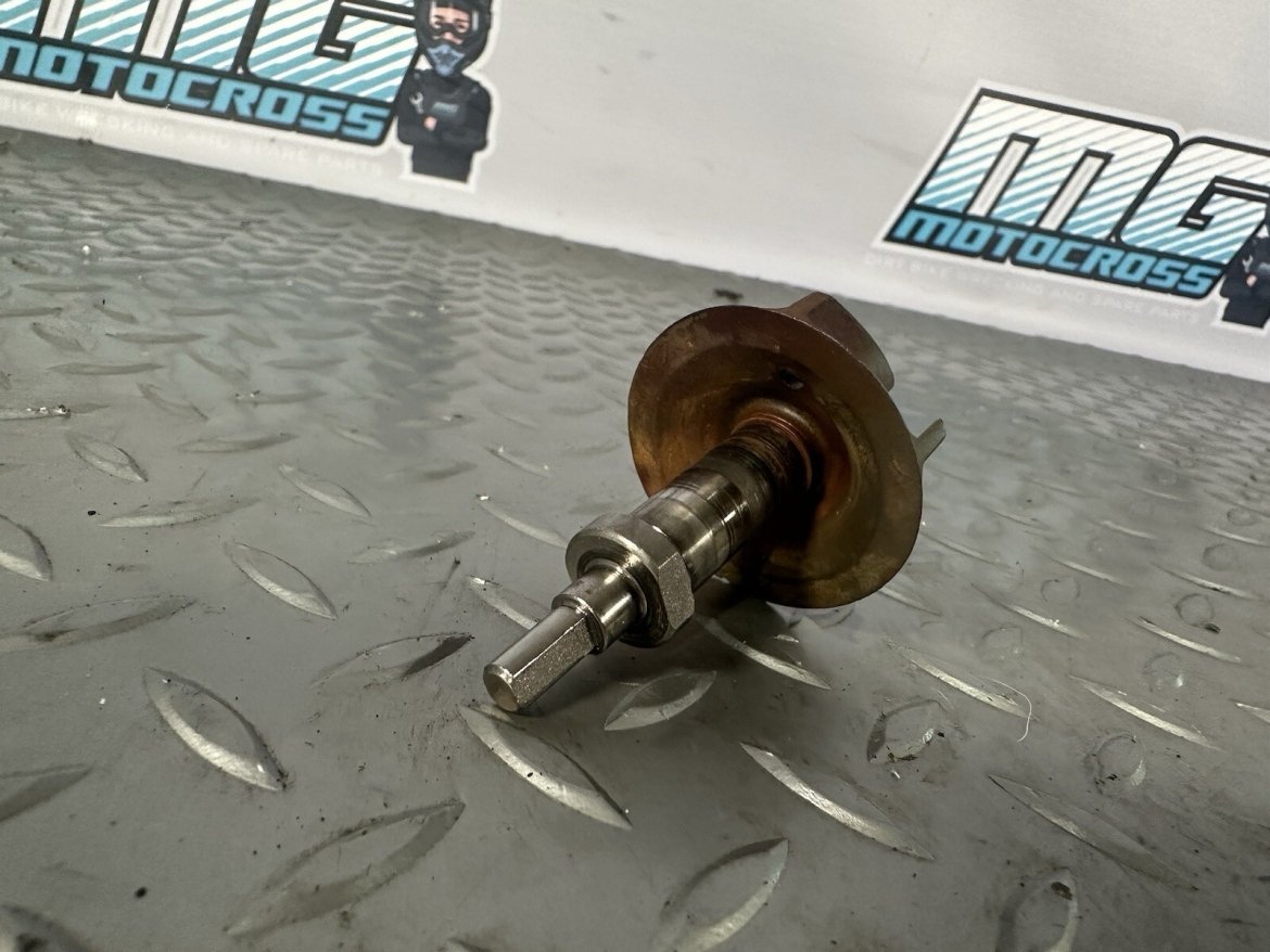 68492e339fba84efeaa27fc9.jpg 68492e339fba84efeaa27fc9.jpg