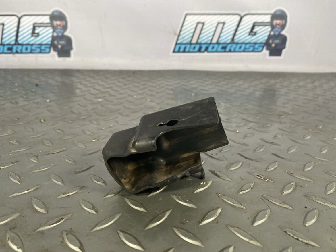 68492e339fba84efeaa27fcb.jpg 68492e339fba84efeaa27fcb.jpg