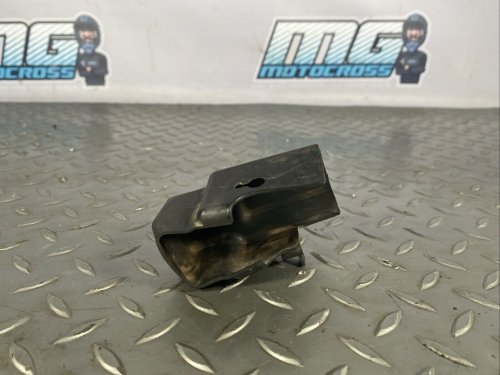 68492e339fba84efeaa27fcb.jpg 68492e339fba84efeaa27fcb.jpg