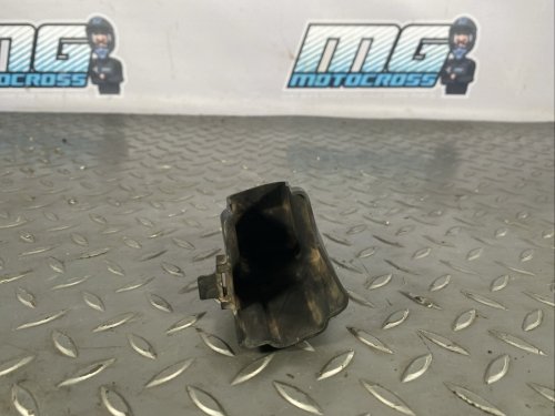 68492e339fba84efeaa27fd5.jpg 68492e339fba84efeaa27fd5.jpg