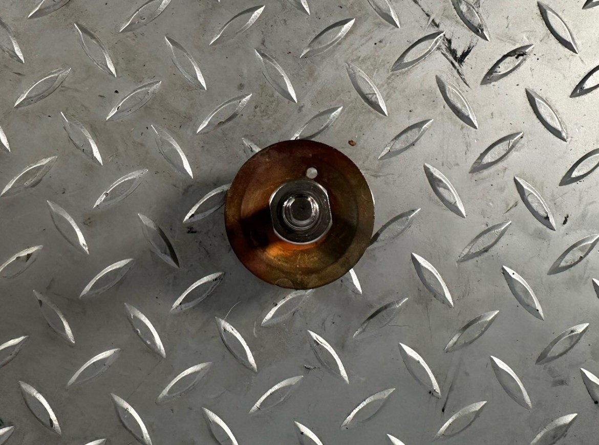 68492e349fba84efeaa27fe6.jpg 68492e349fba84efeaa27fe6.jpg