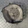 2007 Honda CRF 450R CLUTCH COVER ENGINE CASE 2002-2008 450 R