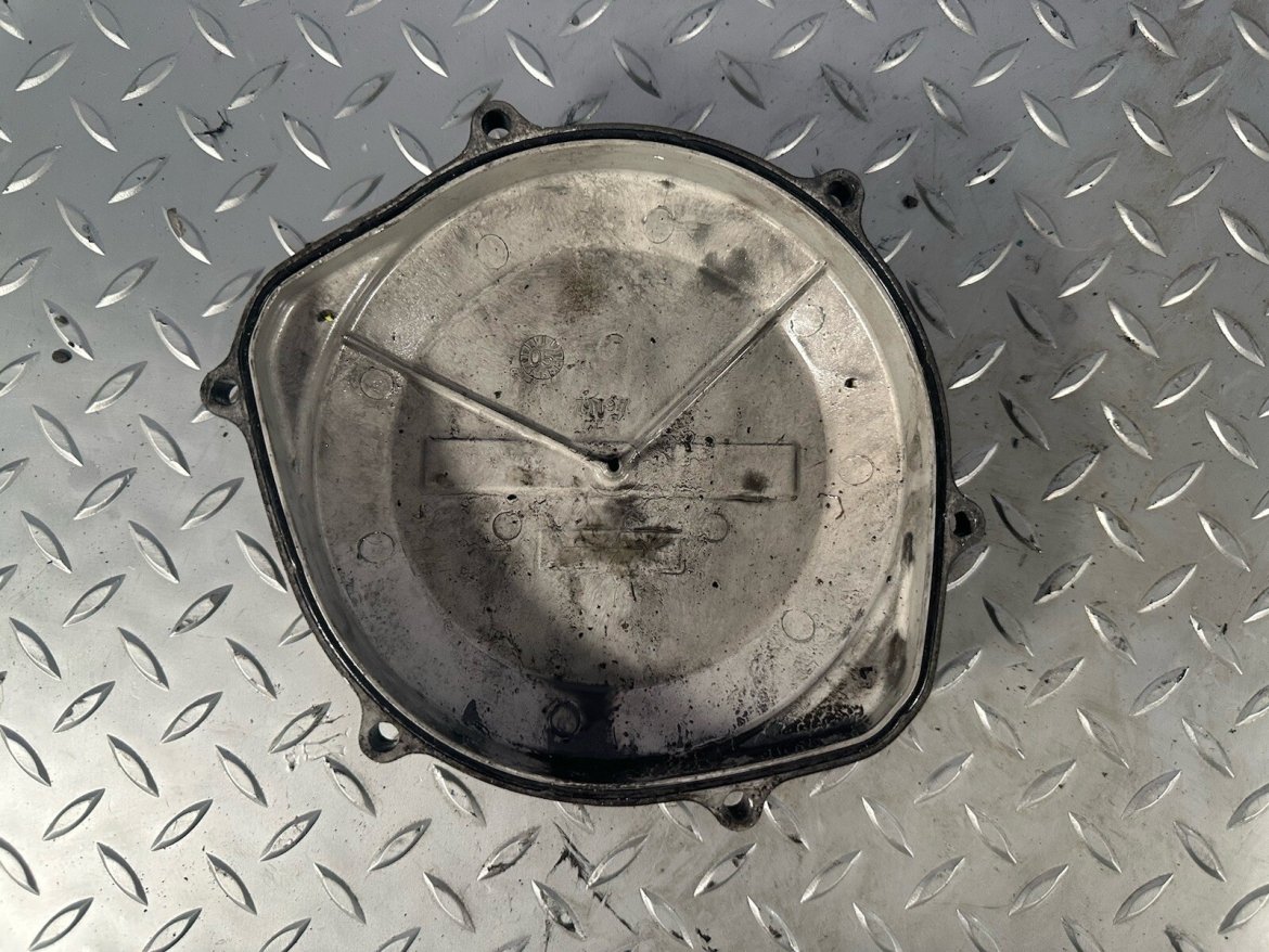 68492e399fba84efeaa2815b.jpg 68492e399fba84efeaa2815b.jpg