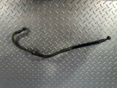 2007 Honda CRF 450R REAR BRAKE LINE HOSE 450 R 2002-2007 450 X 2005-2014