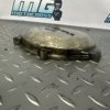 2007 Honda CRF 450R CLUTCH COVER ENGINE CASE 2002-2008 450 R