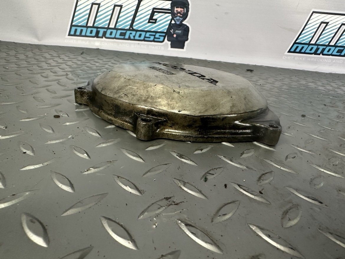 68492e3a9fba84efeaa2817b.jpg 68492e3a9fba84efeaa2817b.jpg