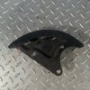 2007 Honda CRF 450R Rear Brake Disc Guard Cover Protector 2002-2014 CRF 150