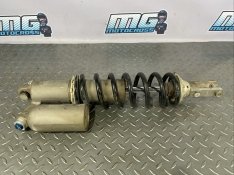 2013 Kawasaki KX 450F Rear Shocker Shock Absorber Suspension 2014 45014039023N