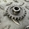 2003 Gas Gas FSE 450 Oil Pump Gear Spur Pinion FSE450