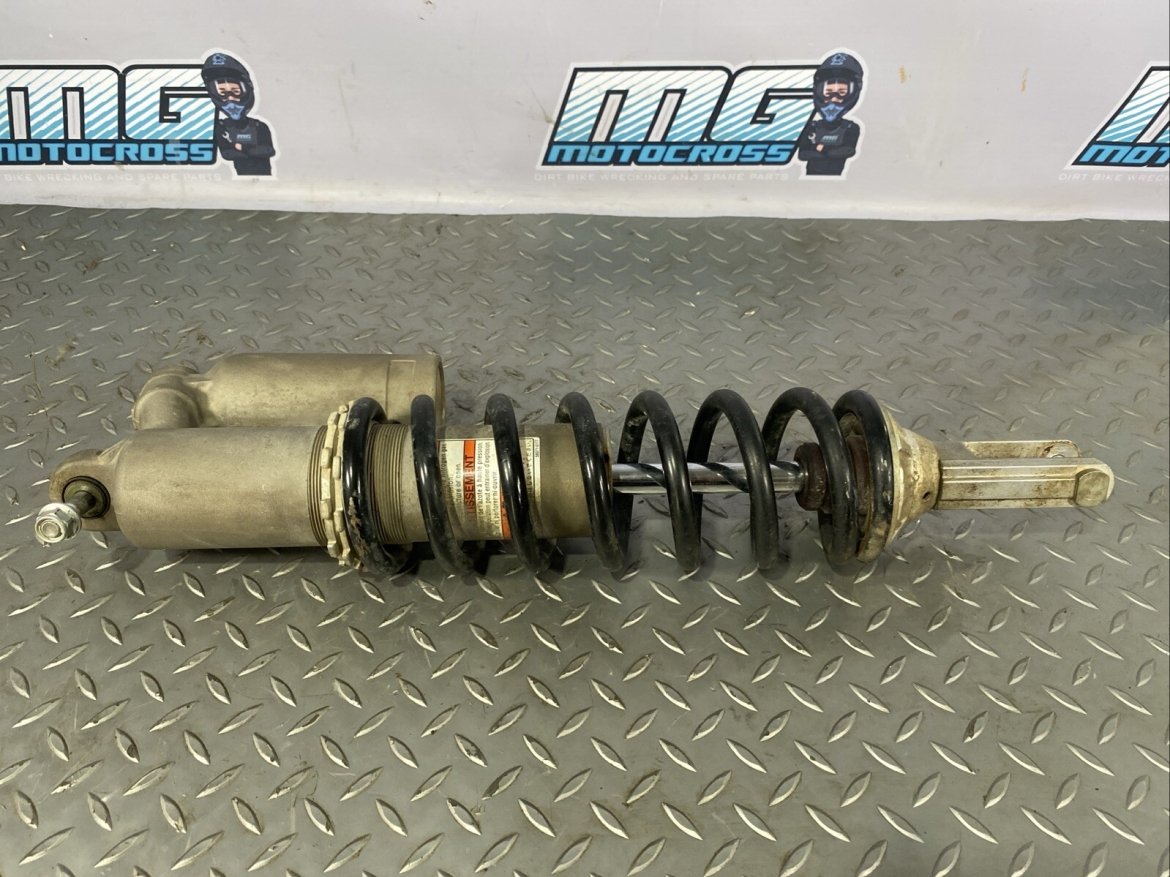 68492e3e9fba84efeaa2822f-1.jpg 68492e3e9fba84efeaa2822f-1.jpg