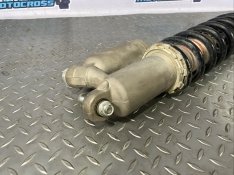 2013 Kawasaki KX 450F Rear Shocker Shock Absorber Suspension 2014 45014039023N