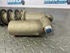 2013 Kawasaki KX 450F Rear Shocker Shock Absorber Suspension 2014 45014039023N