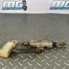 2001 Yamaha WR 250F Rear Brake Master Cylinder YZ 250F 426F WR 400F 426F