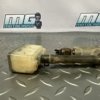 2001 Yamaha WR 250F Rear Brake Master Cylinder YZ 250F 426F WR 400F 426F