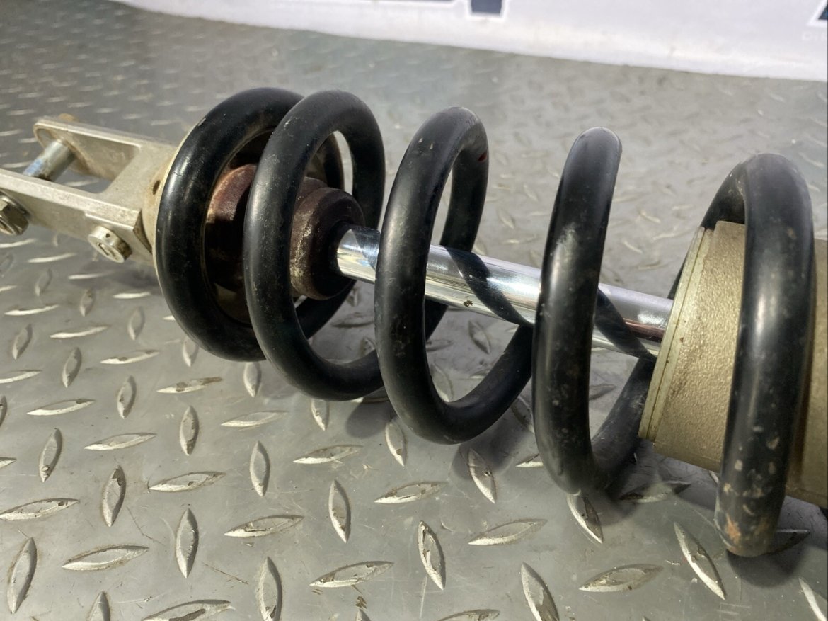 68492e409fba84efeaa2828a-1.jpg 68492e409fba84efeaa2828a-1.jpg