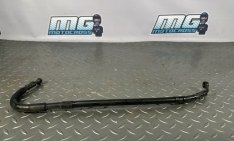 2001 Yamaha YZ 250 Rear Brake Line Hose YZ 125 250F 426F WR 250F 400F 426F