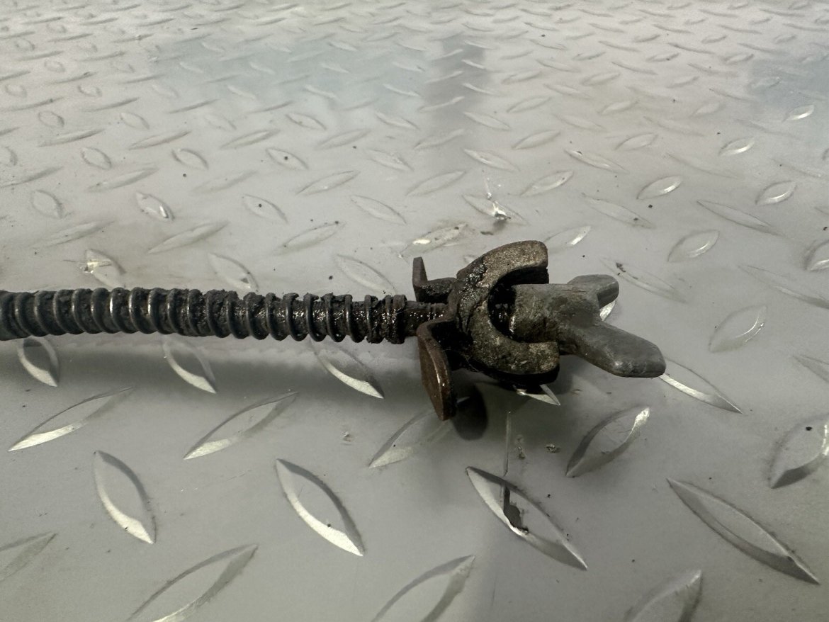 68492e5e9fba84efeaa283d7.jpg 68492e5e9fba84efeaa283d7.jpg