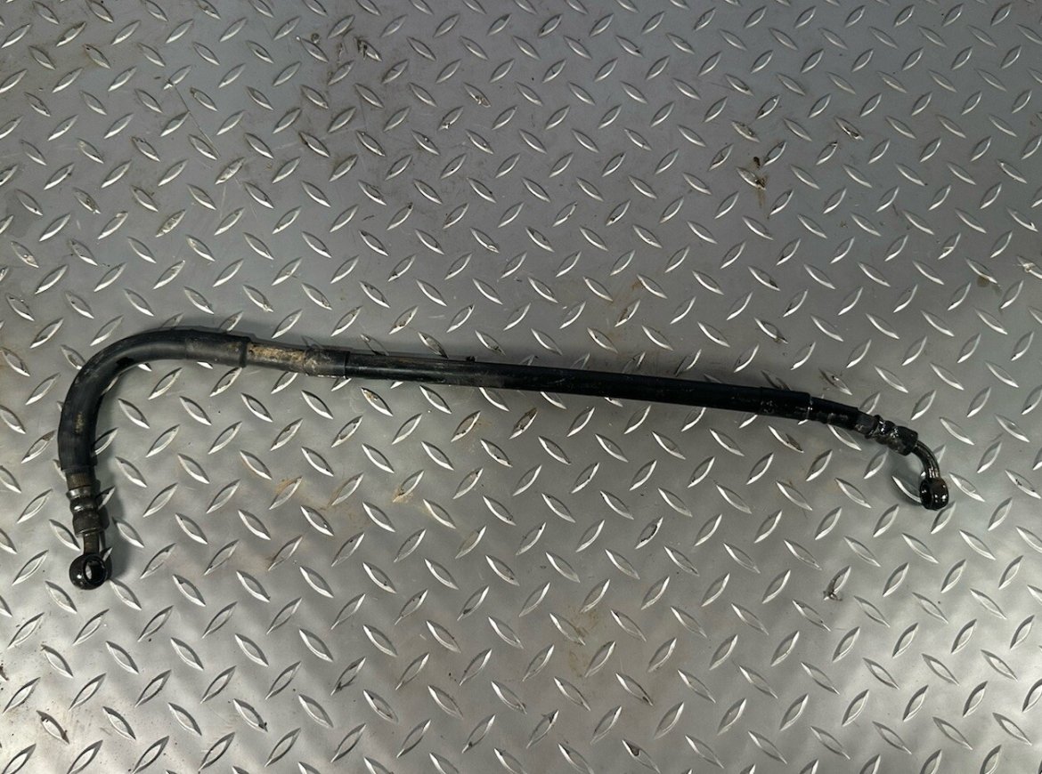 68492e5e9fba84efeaa283db.jpg 68492e5e9fba84efeaa283db.jpg