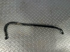 2001 Yamaha YZ 250 Rear Brake Line Hose YZ 125 250F 426F WR 250F 400F 426F