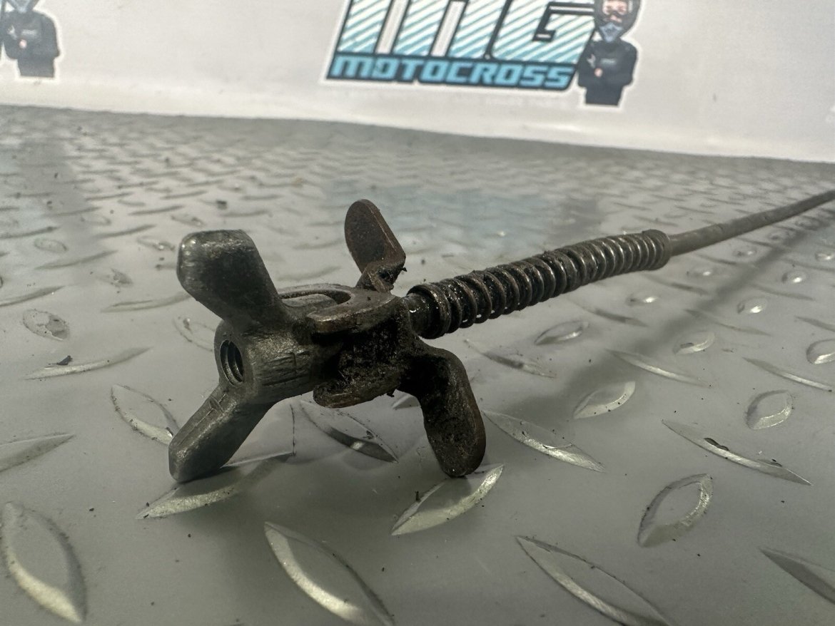 68492e5e9fba84efeaa283df.jpg 68492e5e9fba84efeaa283df.jpg