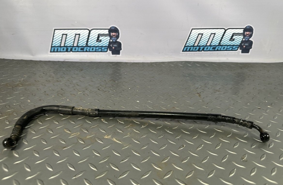 68492e5f9fba84efeaa283e7.jpg 68492e5f9fba84efeaa283e7.jpg