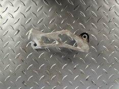 2008 Yamaha YZ 450F Rear Brake Caliper Guard Protector Cover YZ WR 125 250 250F