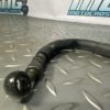 2001 Yamaha YZ 250 Rear Brake Line Hose YZ 125 250F 426F WR 250F 400F 426F