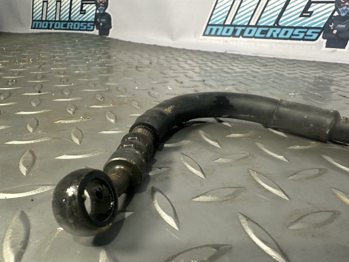 68492e609fba84efeaa28411.jpg 68492e609fba84efeaa28411.jpg