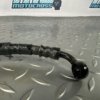 2001 Yamaha YZ 250 Rear Brake Line Hose YZ 125 250F 426F WR 250F 400F 426F