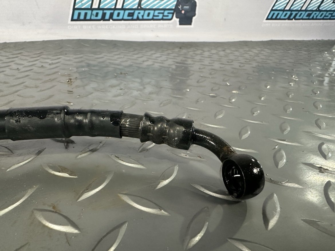 68492e619fba84efeaa28430.jpg 68492e619fba84efeaa28430.jpg