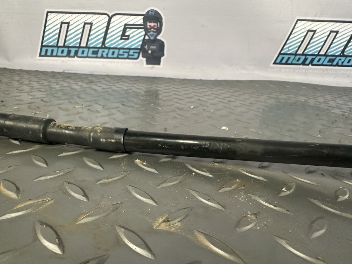 68492e629fba84efeaa28436.jpg 68492e629fba84efeaa28436.jpg