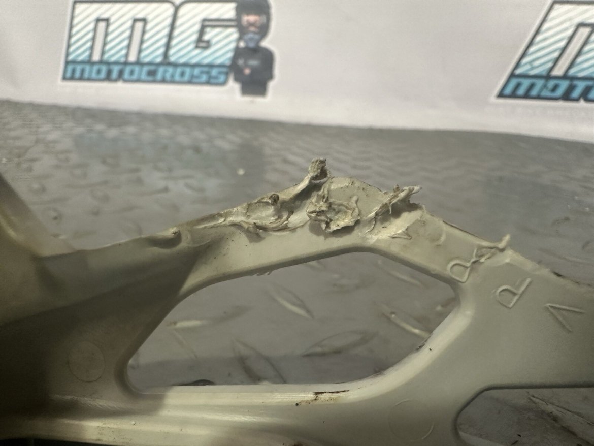 68492e629fba84efeaa28438.jpg 68492e629fba84efeaa28438.jpg