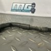 2001 Yamaha YZ 250 Rear Brake Line Hose YZ 125 250F 426F WR 250F 400F 426F