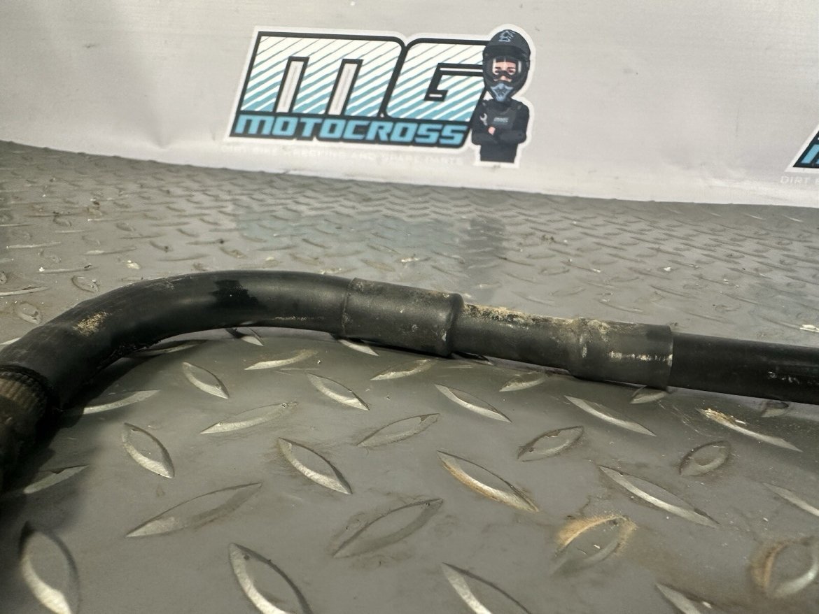 68492e629fba84efeaa28445.jpg 68492e629fba84efeaa28445.jpg