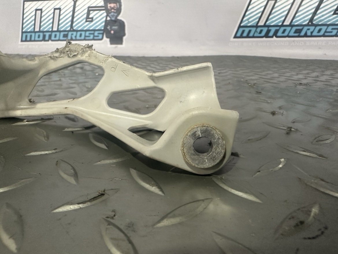 68492e639fba84efeaa28447.jpg 68492e639fba84efeaa28447.jpg