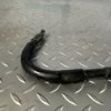 2001 Yamaha YZ 250 Rear Brake Line Hose YZ 125 250F 426F WR 250F 400F 426F