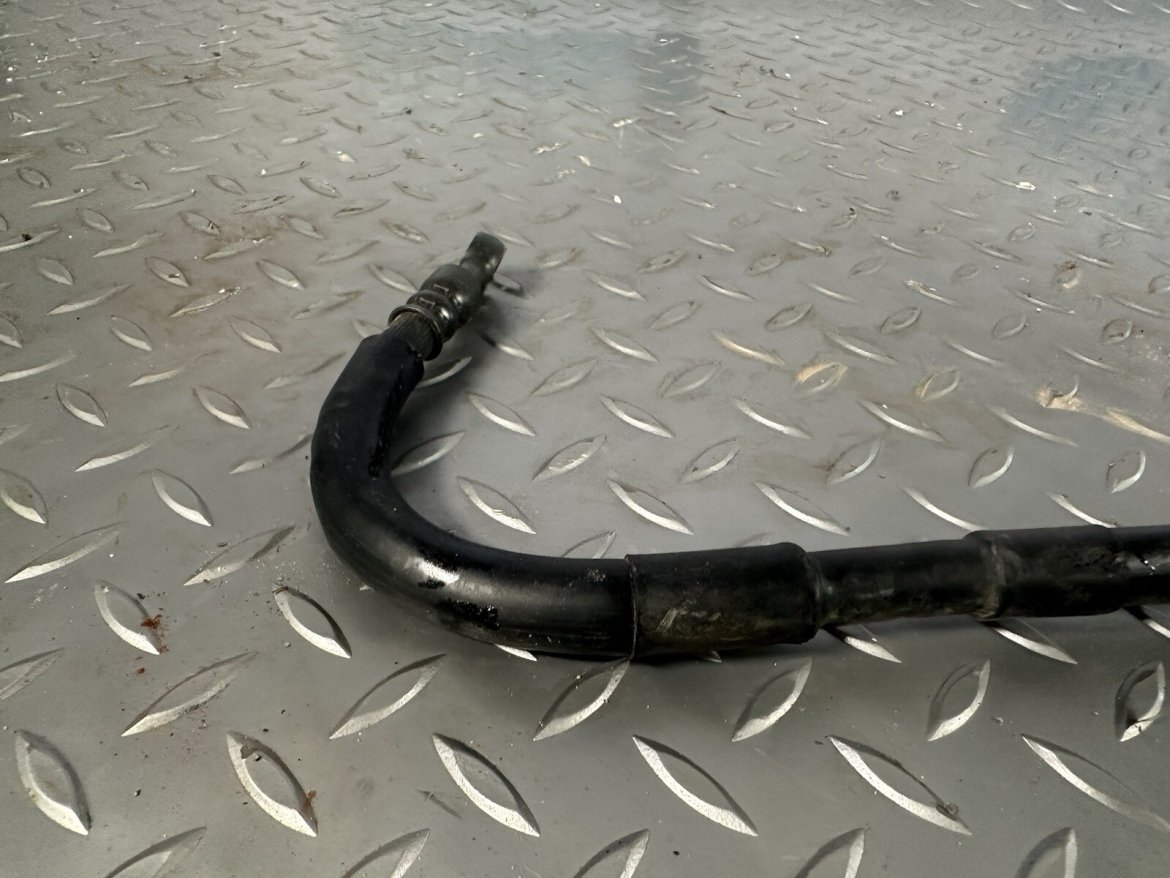 68492e639fba84efeaa28466.jpg 68492e639fba84efeaa28466.jpg