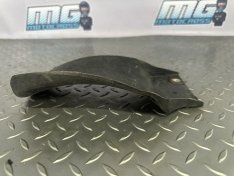 2008 Yamaha YZ 450F Splash Guard Rear Shock Cover Flap YZ 125 250 250F WR 250F