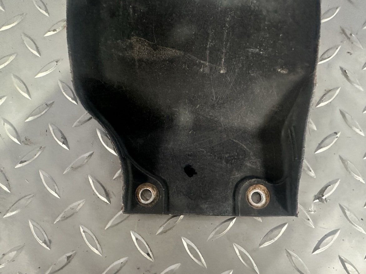 68492e649fba84efeaa2847c.jpg 68492e649fba84efeaa2847c.jpg