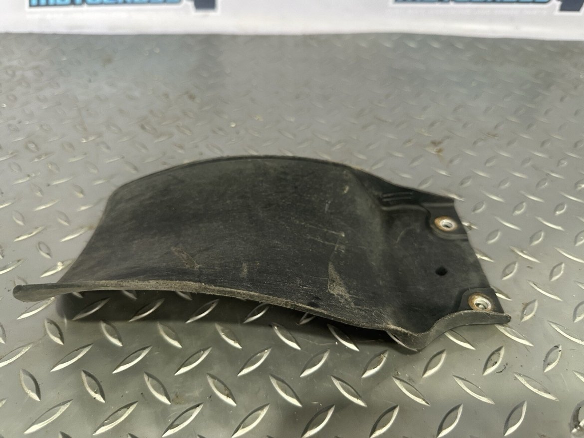 68492e649fba84efeaa2849b.jpg 68492e649fba84efeaa2849b.jpg