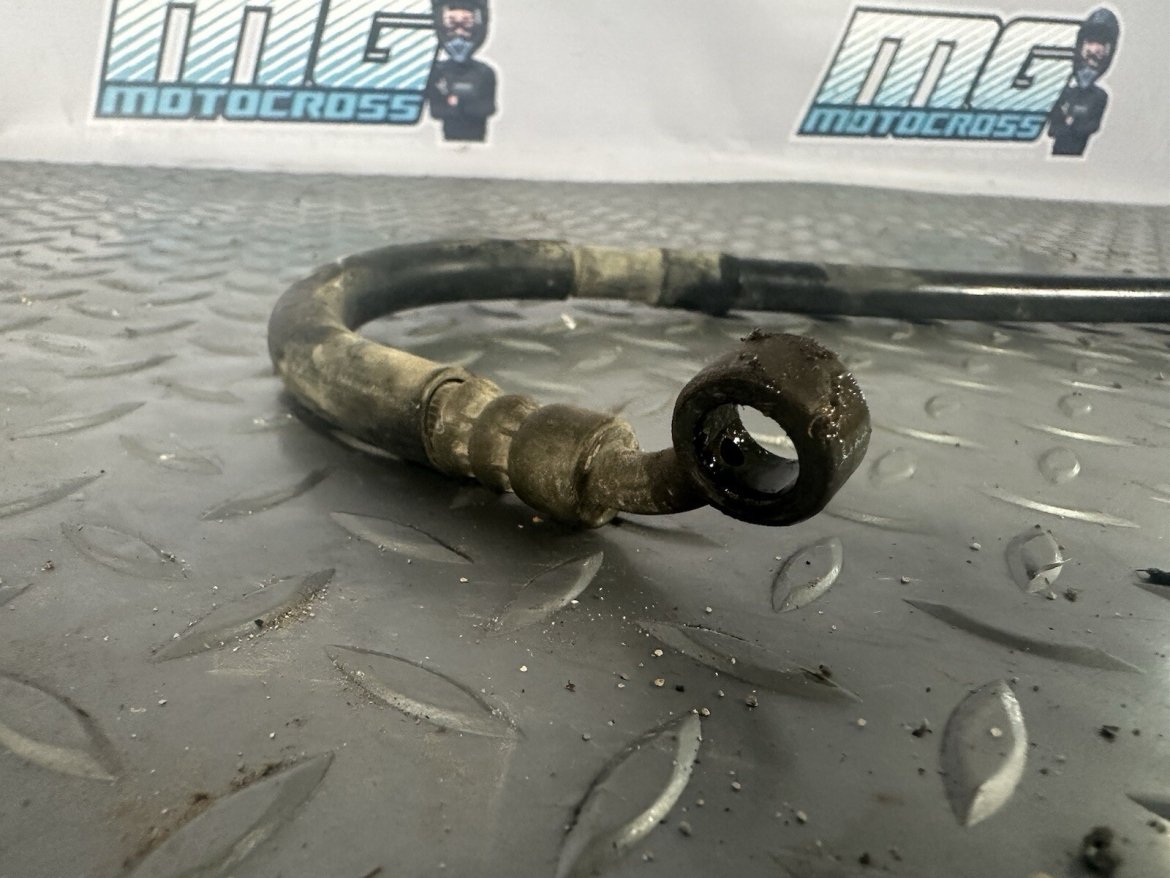 68492e659fba84efeaa284a5.jpg 68492e659fba84efeaa284a5.jpg