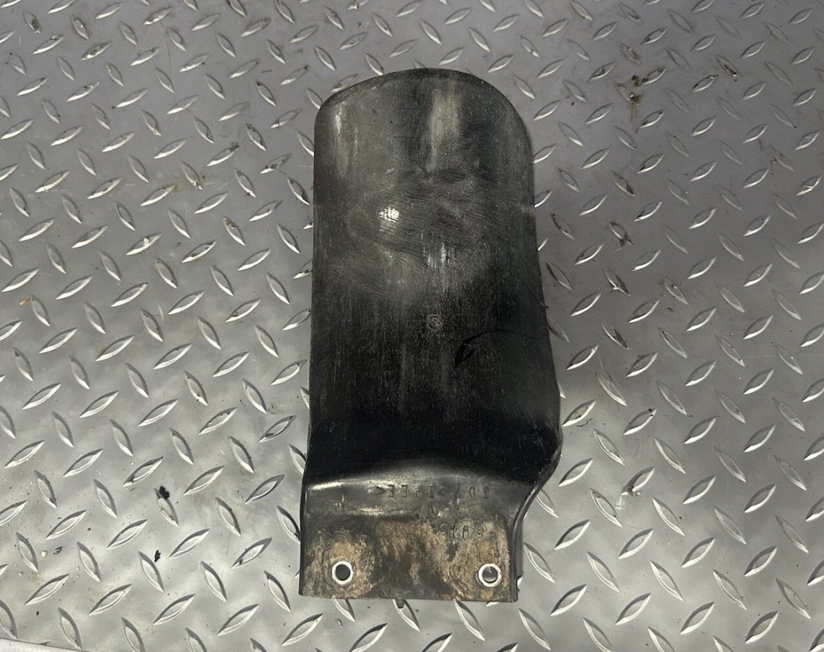 68492e659fba84efeaa284d5.jpg 68492e659fba84efeaa284d5.jpg