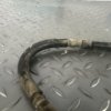 2008 Yamaha YZ 450F Rear Brake Line Hose 2006-2019 YZ 125 250 250F WR 250F 450F