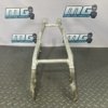 2008 Yamaha YZ 450F Subframe Rear Sub Frame YZ 250F 450 F 2008-2009 5XC-21190-L0