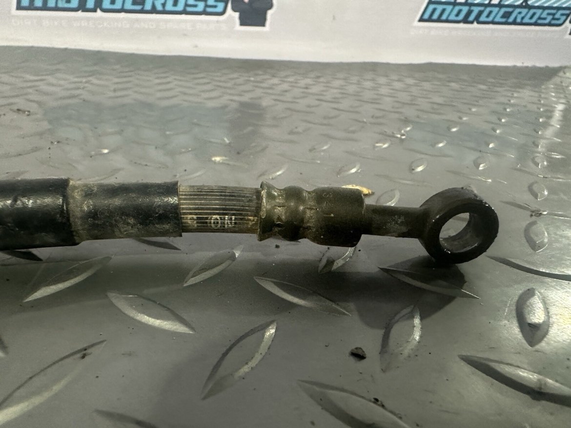 68492e669fba84efeaa28501.jpg 68492e669fba84efeaa28501.jpg