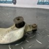 2001 Yamaha YZ 250 Rear Brake Pedal Lever Arm YZ 125 250F 426F WR 250F 400F 426F
